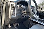 2023 Ram 1500 Classic Crew Cab 4WD Pickup for sale #2LN2388 - photo 18