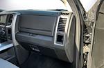 2023 Ram 1500 Classic Crew Cab 4WD Pickup for sale #2LN2388 - photo 19