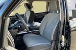 2023 Ram 1500 Classic Crew Cab 4WD Pickup for sale #2LN2388 - photo 20