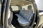 2023 Ram 1500 Classic Crew Cab 4WD Pickup for sale #2LN2388 - photo 21