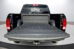 2023 Ram 1500 Classic Crew Cab 4WD Pickup for sale #2LN2388 - photo 24