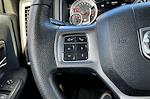 2023 Ram 1500 Classic Crew Cab 4WD Pickup for sale #2LN2388 - photo 26