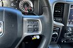 2023 Ram 1500 Classic Crew Cab 4WD Pickup for sale #2LN2388 - photo 27