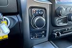 2023 Ram 1500 Classic Crew Cab 4WD Pickup for sale #2LN2388 - photo 28