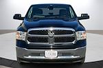 2023 Ram 1500 Classic Crew Cab 4WD Pickup for sale #2LN2388 - photo 4
