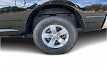 2023 Ram 1500 Classic Crew Cab 4WD Pickup for sale #2LN2388 - photo 32