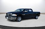 2023 Ram 1500 Classic Crew Cab 4WD Pickup for sale #2LN2388 - photo 5