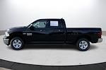 2023 Ram 1500 Classic Crew Cab 4WD Pickup for sale #2LN2388 - photo 6