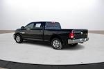 2023 Ram 1500 Classic Crew Cab 4WD Pickup for sale #2LN2388 - photo 7