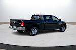 2023 Ram 1500 Classic Crew Cab 4WD Pickup for sale #2LN2388 - photo 2