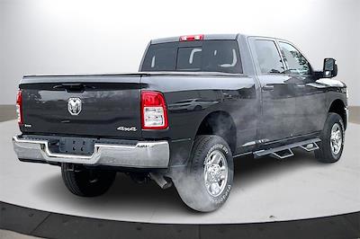 Used 2024 Ram 2500 Tradesman Crew Cab for sale #2LN2388A - photo 2