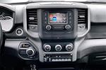 2024 Ram 2500 Crew Cab 4WD Pickup for sale #2LN2388A - photo 12