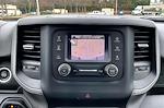2024 Ram 2500 Crew Cab 4WD Pickup for sale #2LN2388A - photo 13