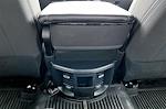 2024 Ram 2500 Crew Cab 4WD Pickup for sale #2LN2388A - photo 15