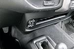 2024 Ram 2500 Crew Cab 4WD Pickup for sale #2LN2388A - photo 16