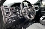 2024 Ram 2500 Crew Cab 4WD Pickup for sale #2LN2388A - photo 18