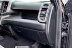 2024 Ram 2500 Crew Cab 4WD Pickup for sale #2LN2388A - photo 19