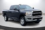 2024 Ram 2500 Crew Cab 4WD Pickup for sale #2LN2388A - photo 3