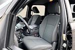 2024 Ram 2500 Crew Cab 4WD Pickup for sale #2LN2388A - photo 20