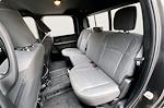 2024 Ram 2500 Crew Cab 4WD Pickup for sale #2LN2388A - photo 21