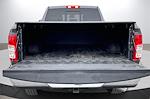 2024 Ram 2500 Crew Cab 4WD Pickup for sale #2LN2388A - photo 24
