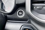 2024 Ram 2500 Crew Cab 4WD Pickup for sale #2LN2388A - photo 26
