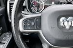 2024 Ram 2500 Crew Cab 4WD Pickup for sale #2LN2388A - photo 27