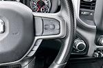 2024 Ram 2500 Crew Cab 4WD Pickup for sale #2LN2388A - photo 28