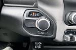 2024 Ram 2500 Crew Cab 4WD Pickup for sale #2LN2388A - photo 29