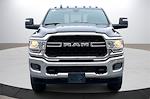2024 Ram 2500 Crew Cab 4WD Pickup for sale #2LN2388A - photo 4