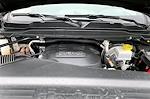 2024 Ram 2500 Crew Cab 4WD Pickup for sale #2LN2388A - photo 35