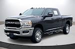 2024 Ram 2500 Crew Cab 4WD Pickup for sale #2LN2388A - photo 5