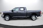 2024 Ram 2500 Crew Cab 4WD Pickup for sale #2LN2388A - photo 7