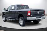 2024 Ram 2500 Crew Cab 4WD Pickup for sale #2LN2388A - photo 8