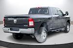 2024 Ram 2500 Crew Cab 4WD Pickup for sale #2LN2388A - photo 9