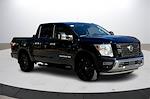 2020 Nissan Titan Crew Cab 4WD Pickup for sale #2LN2389A - photo 1