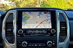 2020 Nissan Titan Crew Cab 4WD Pickup for sale #2LN2389A - photo 12