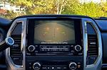 2020 Nissan Titan Crew Cab 4WD Pickup for sale #2LN2389A - photo 13