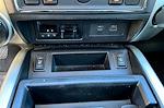 2020 Nissan Titan Crew Cab 4WD Pickup for sale #2LN2389A - photo 16