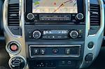2020 Nissan Titan Crew Cab 4WD Pickup for sale #2LN2389A - photo 17