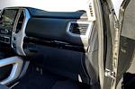 2020 Nissan Titan Crew Cab 4WD Pickup for sale #2LN2389A - photo 18