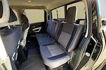 2020 Nissan Titan Crew Cab 4WD Pickup for sale #2LN2389A - photo 20