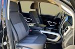 2020 Nissan Titan Crew Cab 4WD Pickup for sale #2LN2389A - photo 21