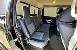 2020 Nissan Titan Crew Cab 4WD Pickup for sale #2LN2389A - photo 22