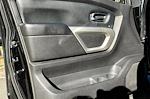 2020 Nissan Titan Crew Cab 4WD Pickup for sale #2LN2389A - photo 24