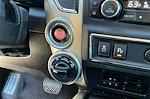 2020 Nissan Titan Crew Cab 4WD Pickup for sale #2LN2389A - photo 25
