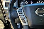 2020 Nissan Titan Crew Cab 4WD Pickup for sale #2LN2389A - photo 26