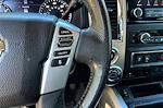 2020 Nissan Titan Crew Cab 4WD Pickup for sale #2LN2389A - photo 27