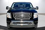 2020 Nissan Titan Crew Cab 4WD Pickup for sale #2LN2389A - photo 4
