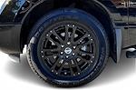 2020 Nissan Titan Crew Cab 4WD Pickup for sale #2LN2389A - photo 30